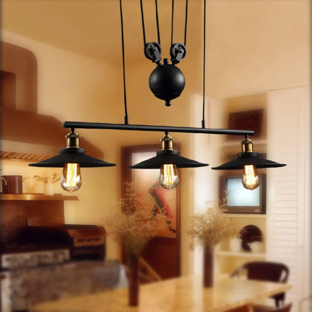 Online kaufen groÃhandel edison leuchte aus china edison leuchte ...