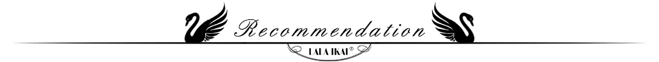 -recommendation