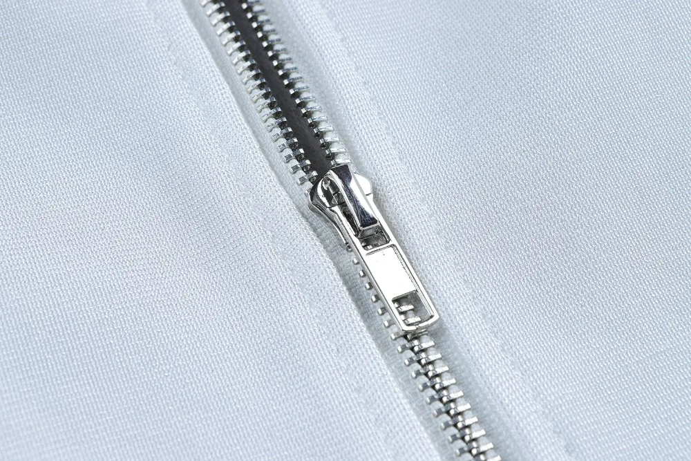 31a7d231
