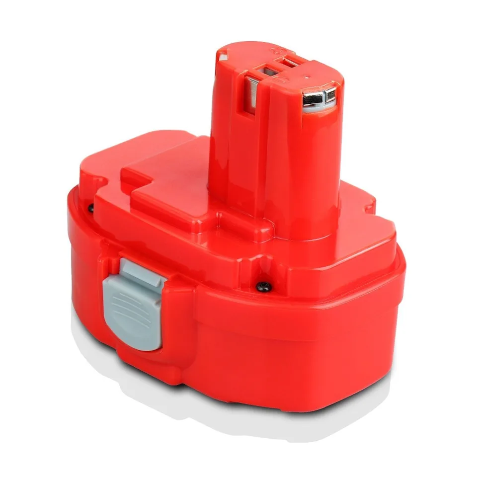 Makita 141354-7 bolsa transporte fur djr181 bjr181 djr141 bjr141