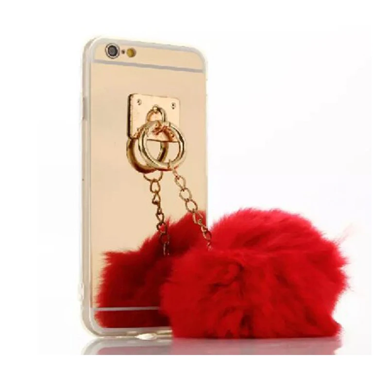 coque iphone 8 plus boule coque iphone 8 plus boule