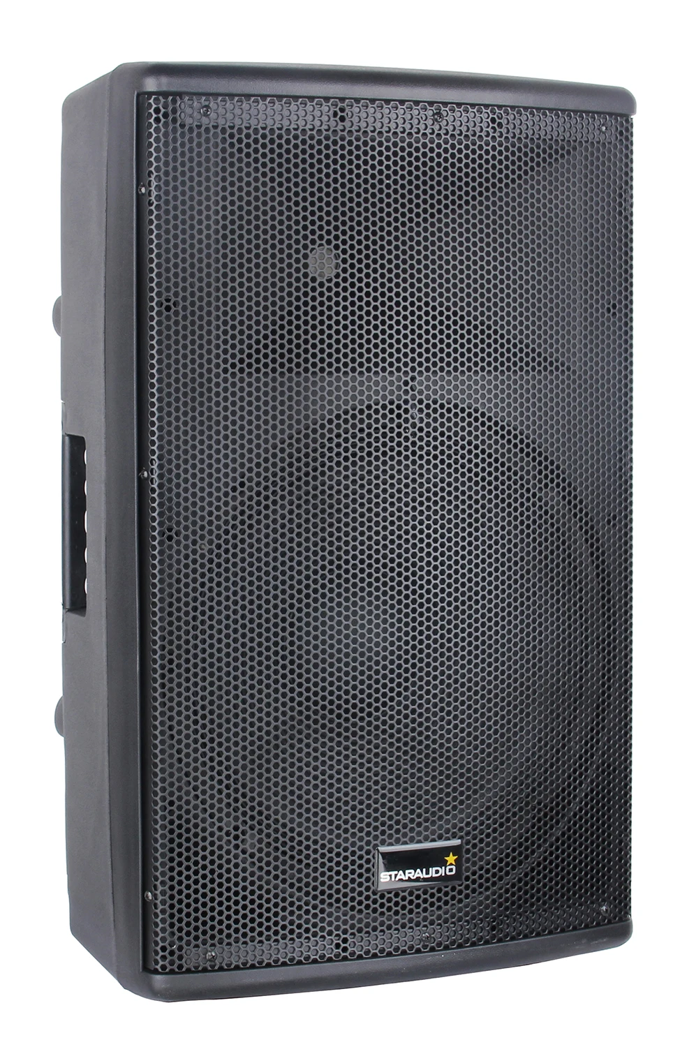 4000watts 15 inch powered active pa dj bluetooth speakers with mp3 sd card usb stage party clubs ktv karaoke speakers