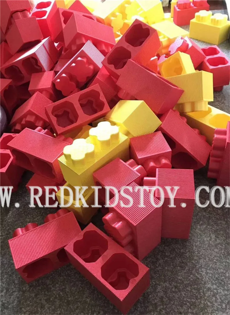 Рисунок 4 - Изготовленная на заказ Большая