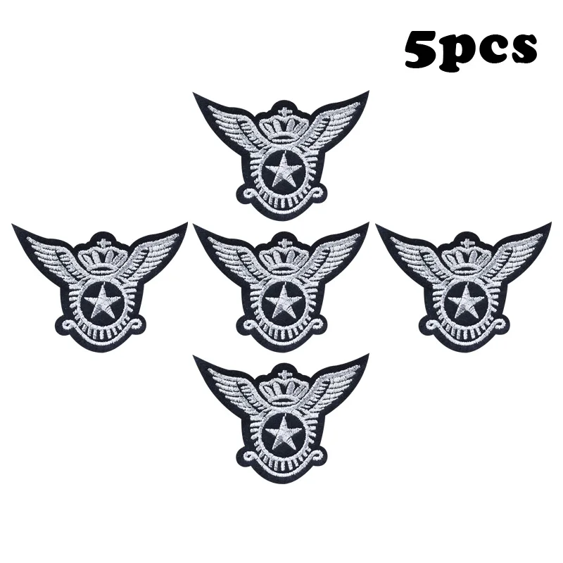 5pcs-patches-for-clothes