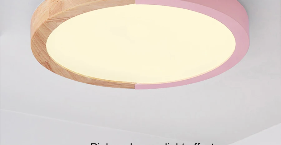 -1_13