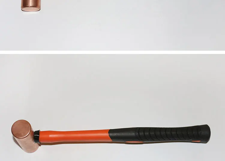 _16
