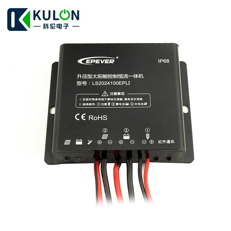LS2024100EPLI 1