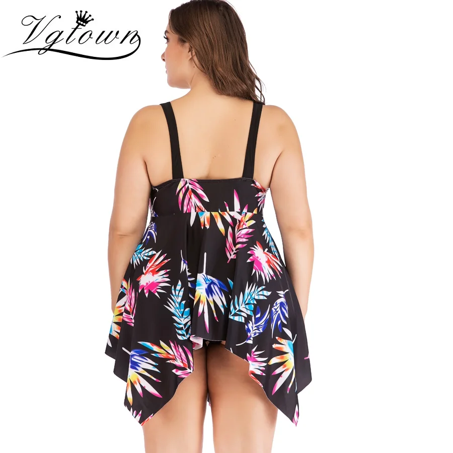 Tankini 533 (4)