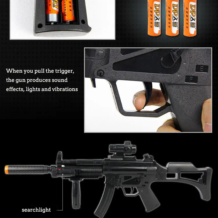 4428820364_652530043