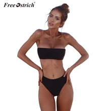 Страуса пикантные кружевные стринги комплект нижнего белья Пуш-Ап женское нижнее белье наборы для ухода за кожей, близко расположены чашечки, однотонные комплекты бюстгальтеров и трусиков, N30