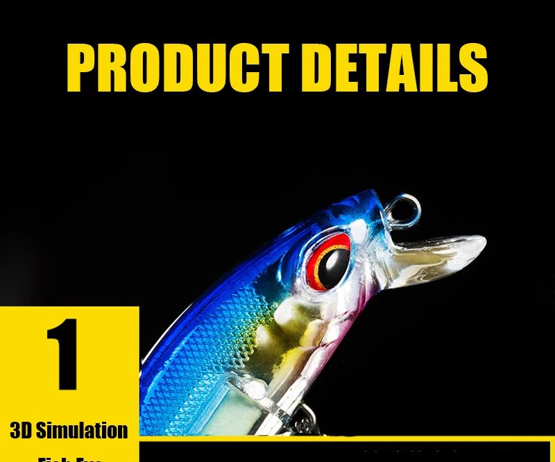 fishing lure (5)