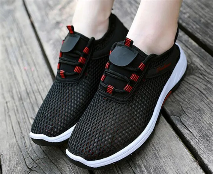QQ20180627152452