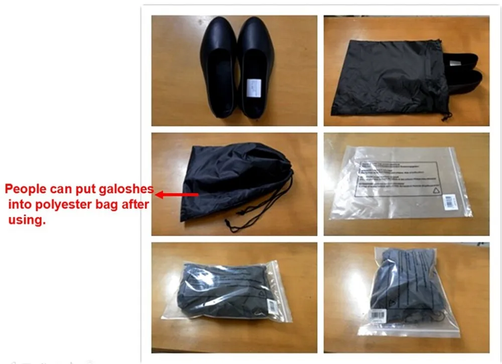 polyester bag-4