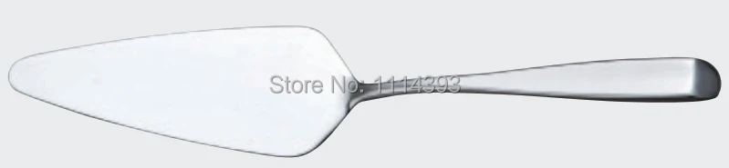 1013-22 cake server