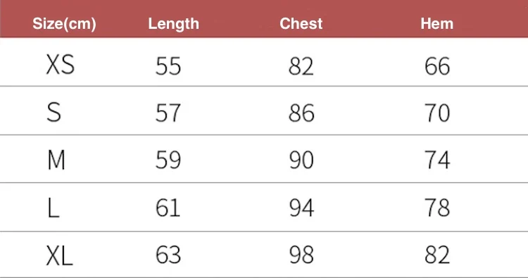 TB22VWvjSBYBeNj..._!!54100249-1