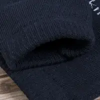 2019 Baby Accessories Baby Infants Safety Elbow Crawling Knee Breathable Warmer Protector Silica Gel Dots Anti-Slip Knee Pads 3