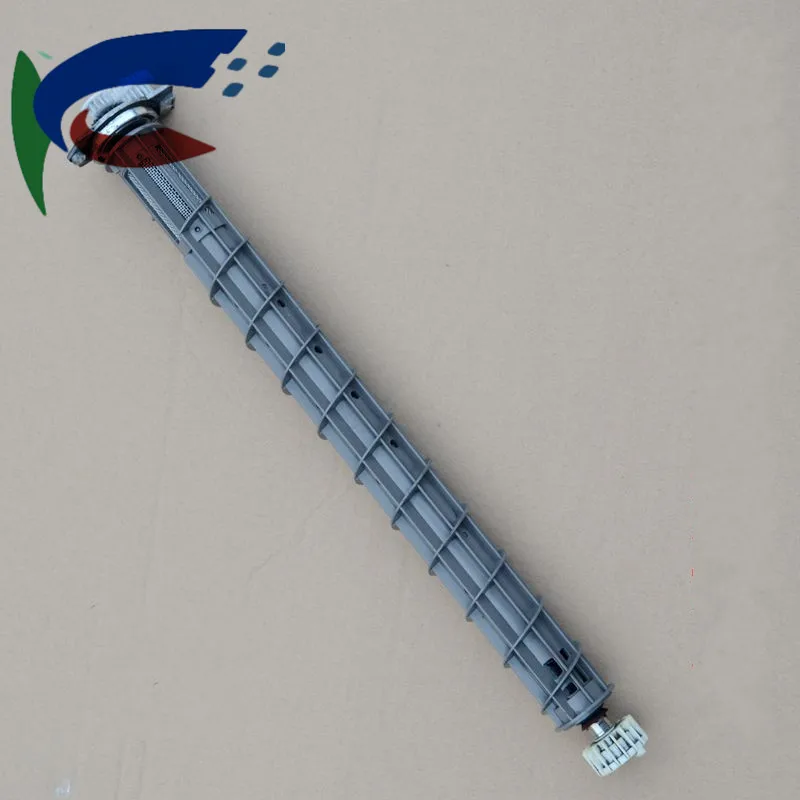 5PCS Factory Outlet! Used Original Stirring Stick Developing Roller for Ricoh Aficio 1035 1045 2035 2045 AF1035 AF1045 82usd