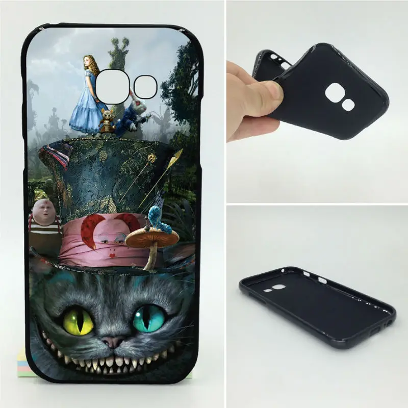 coque samsung j5 alice au pays des merveilles coque samsung j5 alice au pays des merveilles