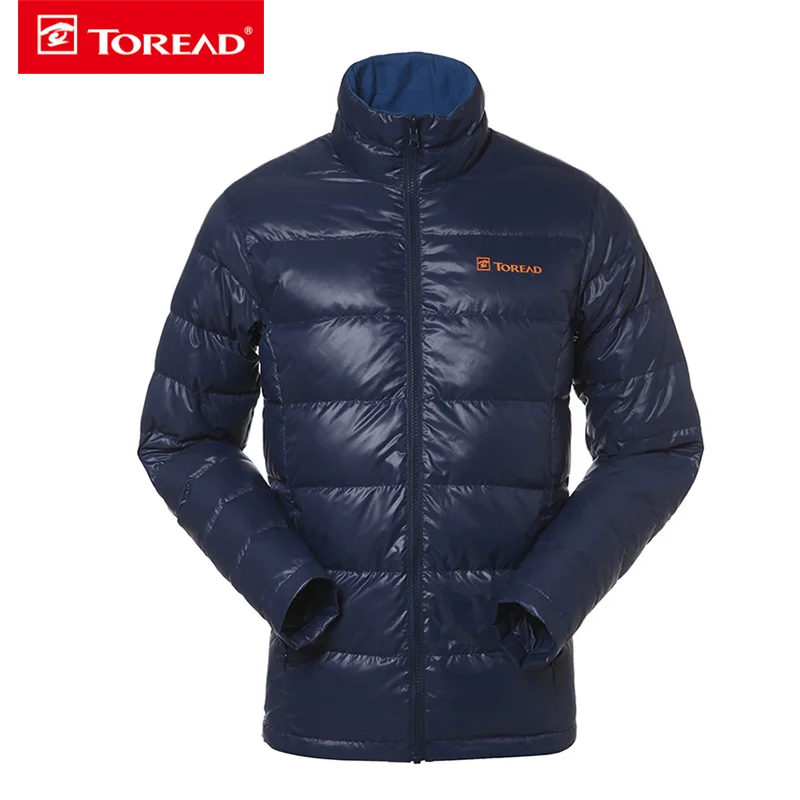 Toread 3 In 1 Jacket Men's Winter 