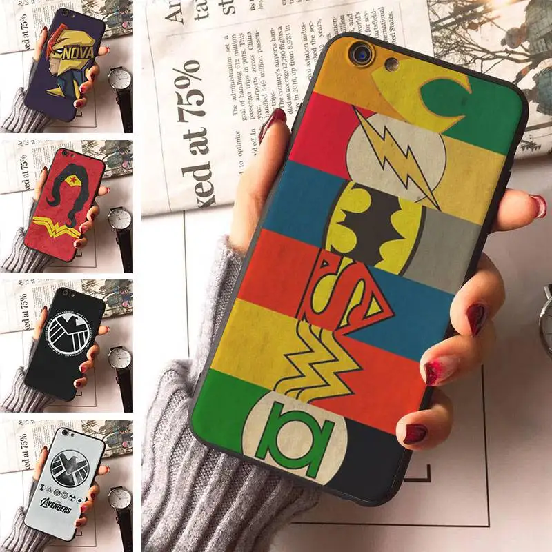 coque iphone 6 take paradise coque iphone 6 take paradise