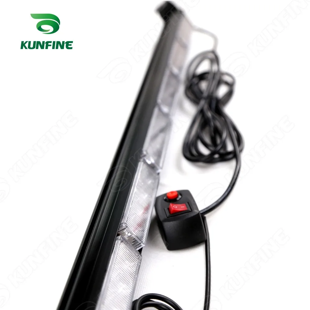 led strobe light KF-L3033 F