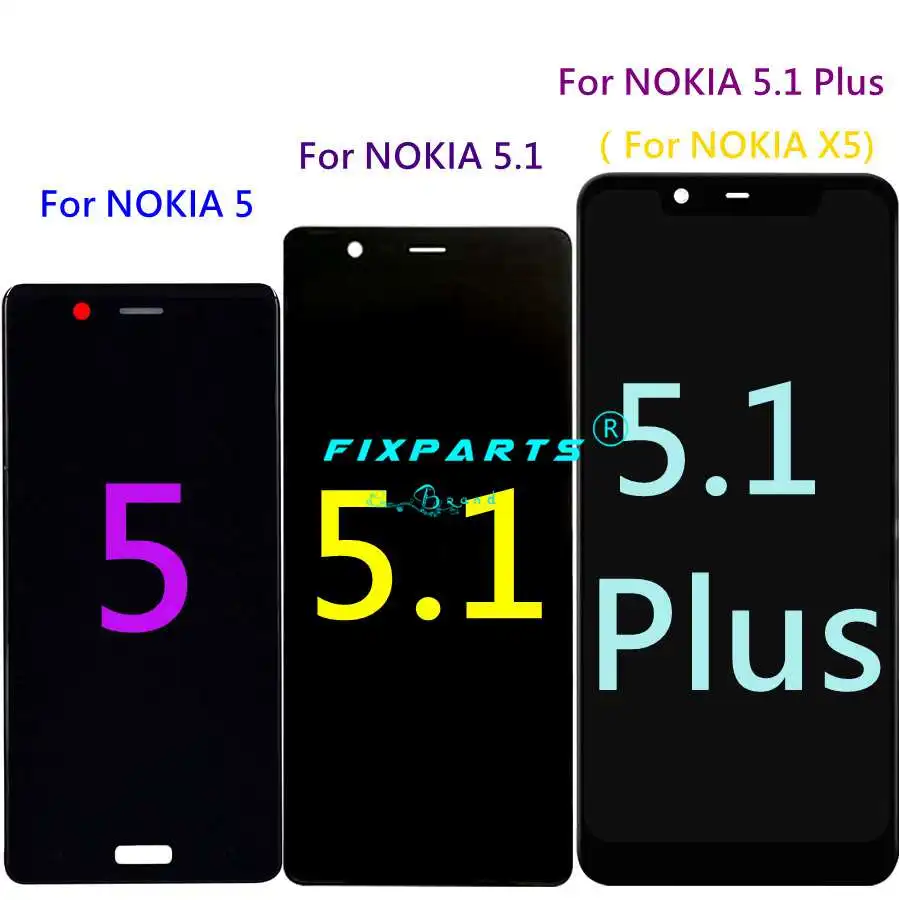 for nokia lcd (5)