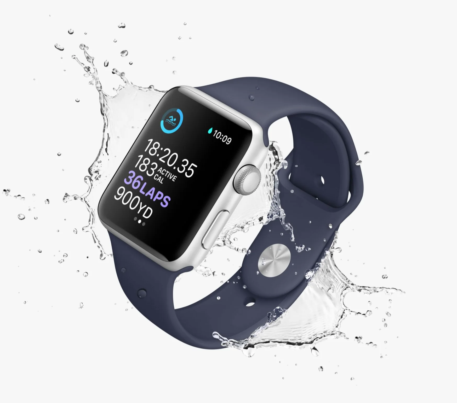 Смарт часы apple отзывы. Apple watch 3. Apple watch 3 38 mm Nike. Часы Apple 2023. Эппл вотч в воде.