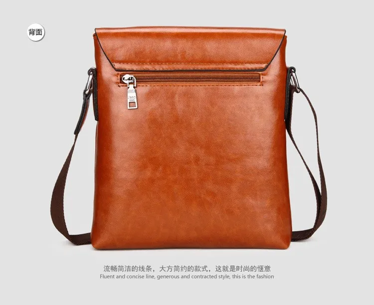 2202837803_232021905