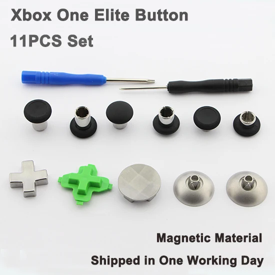 for-font-b-XBOX-b-font-font-b-ONE-b-font