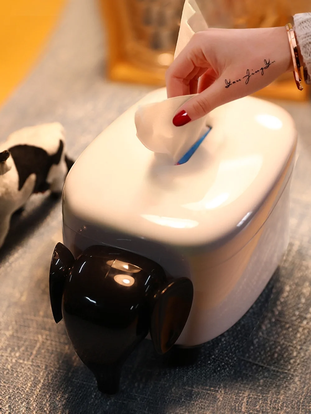 الأنسجة مربع المحلي الرسم غرفة بسيطة عشوائي الكرتون الأصالة المحبة نهاية الجدول سطح المكتب منديل صندوق تخزين الأنسجة مربع المحلي الرسم غرفة بسيطة عشوائي الكرتون الأصالة المحبة نهاية الجدول سطح المكتب منديل صندوق تخزين