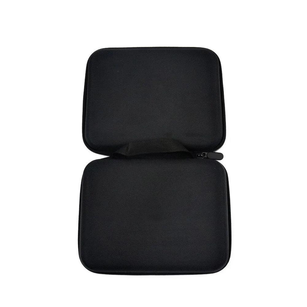 OMESHIN Suitable For RC UAV E58/JY018/JY019 Folding RC FPV UAV Handbag Multi-grid Storage Portable Luggage