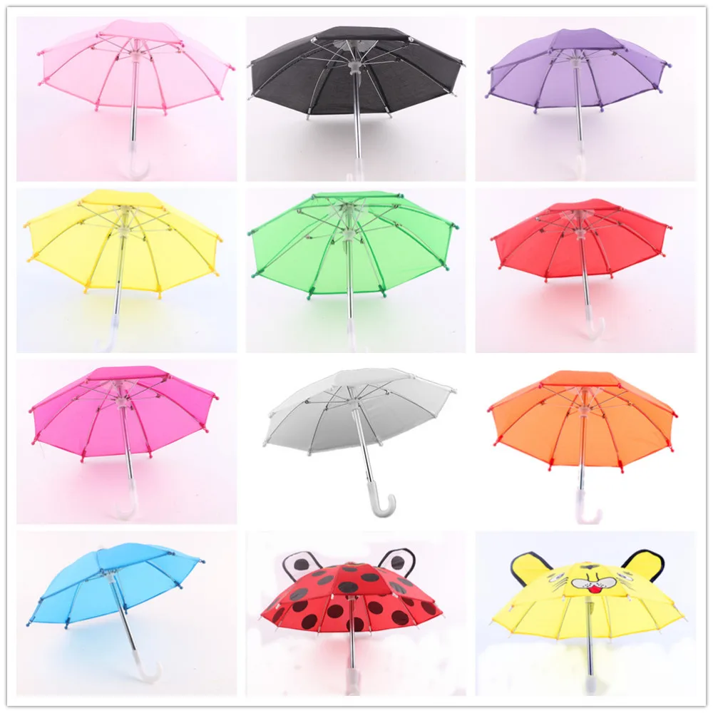 american girl doll umbrella