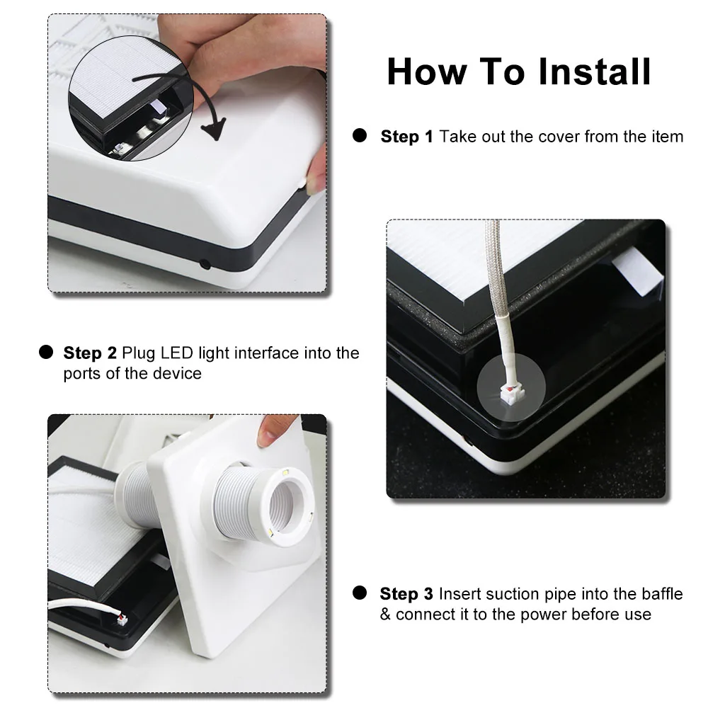 60W-new-strong-nail-dust-collector-suction (3)