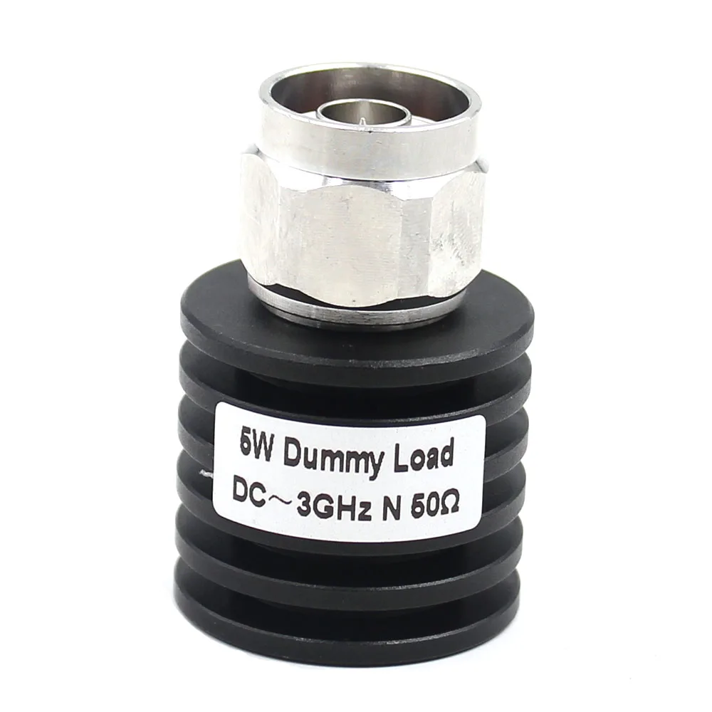 DL-3GHZ-5W-N (1)
