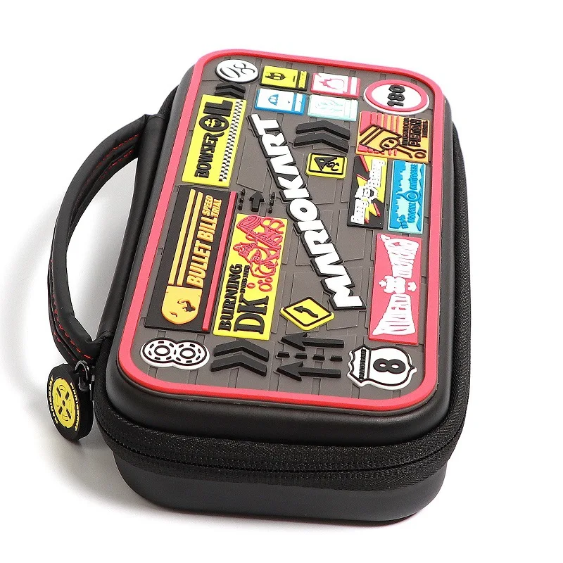 

Storage Bag Cover Case for Nintend Switch for NS Console Carrying Storage Bag for Nitendo switch NS Console Accessories