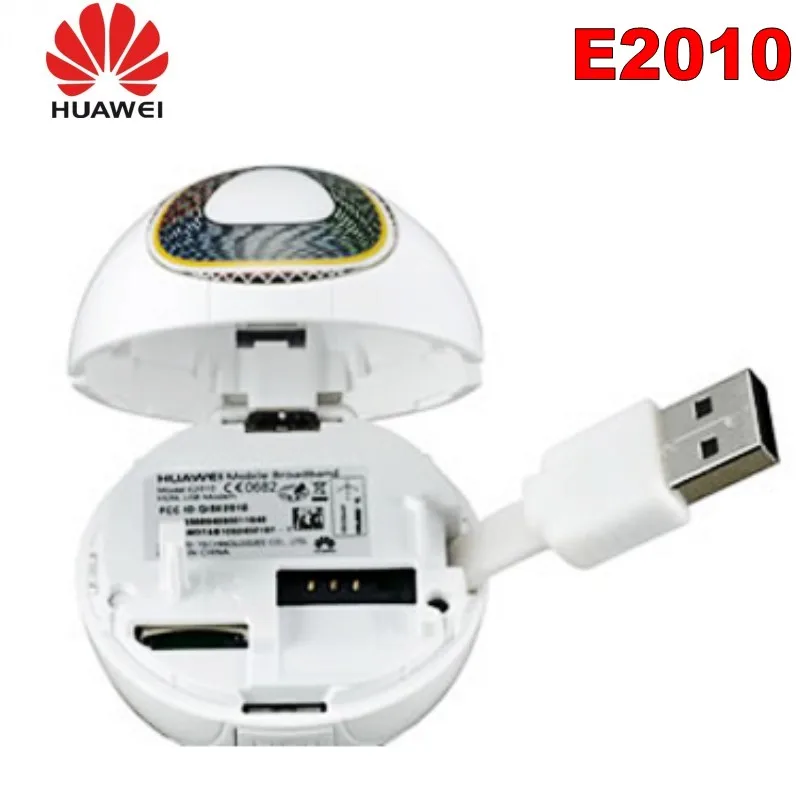 Дешевый 3G USB модем Huawei E2010|3g usb modem cheap|3g modemhuawei 3g |