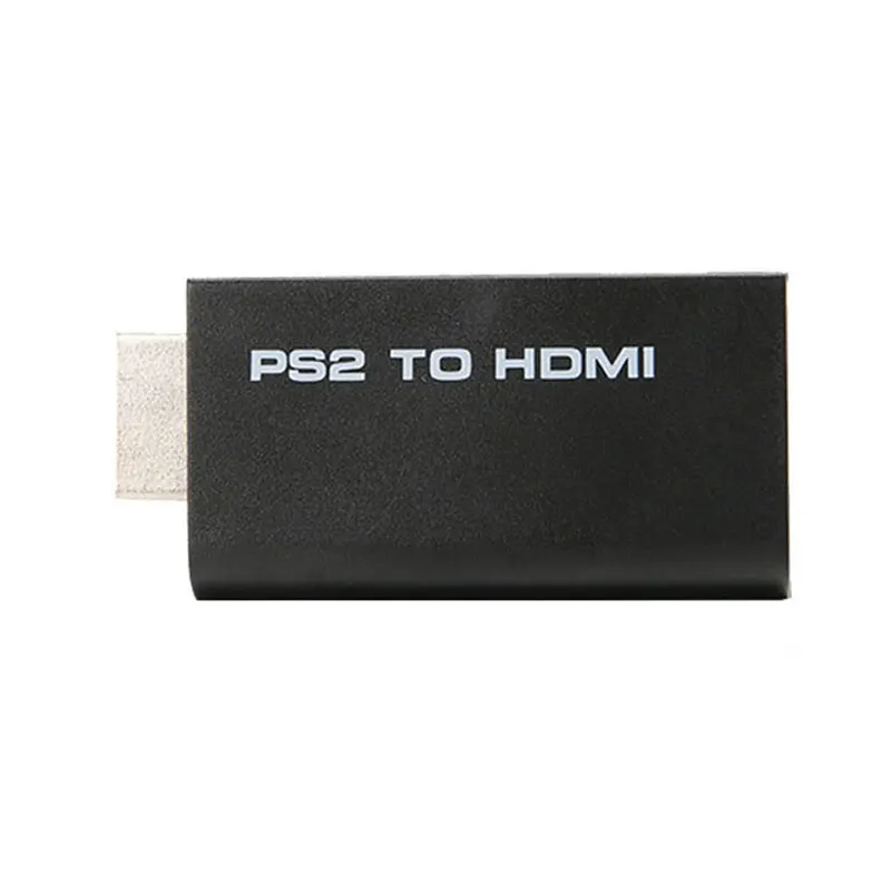 For-PS2-to-HDMI-Audio-Video-AV-Adapter-Converter-AV-Input-to-HDMI-VideoAudio-Signals-Output-Cable-for-PS2-HDTV-Display-(8)