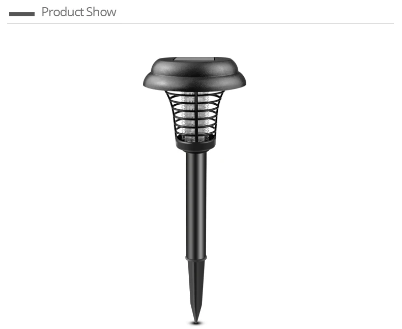 product_06