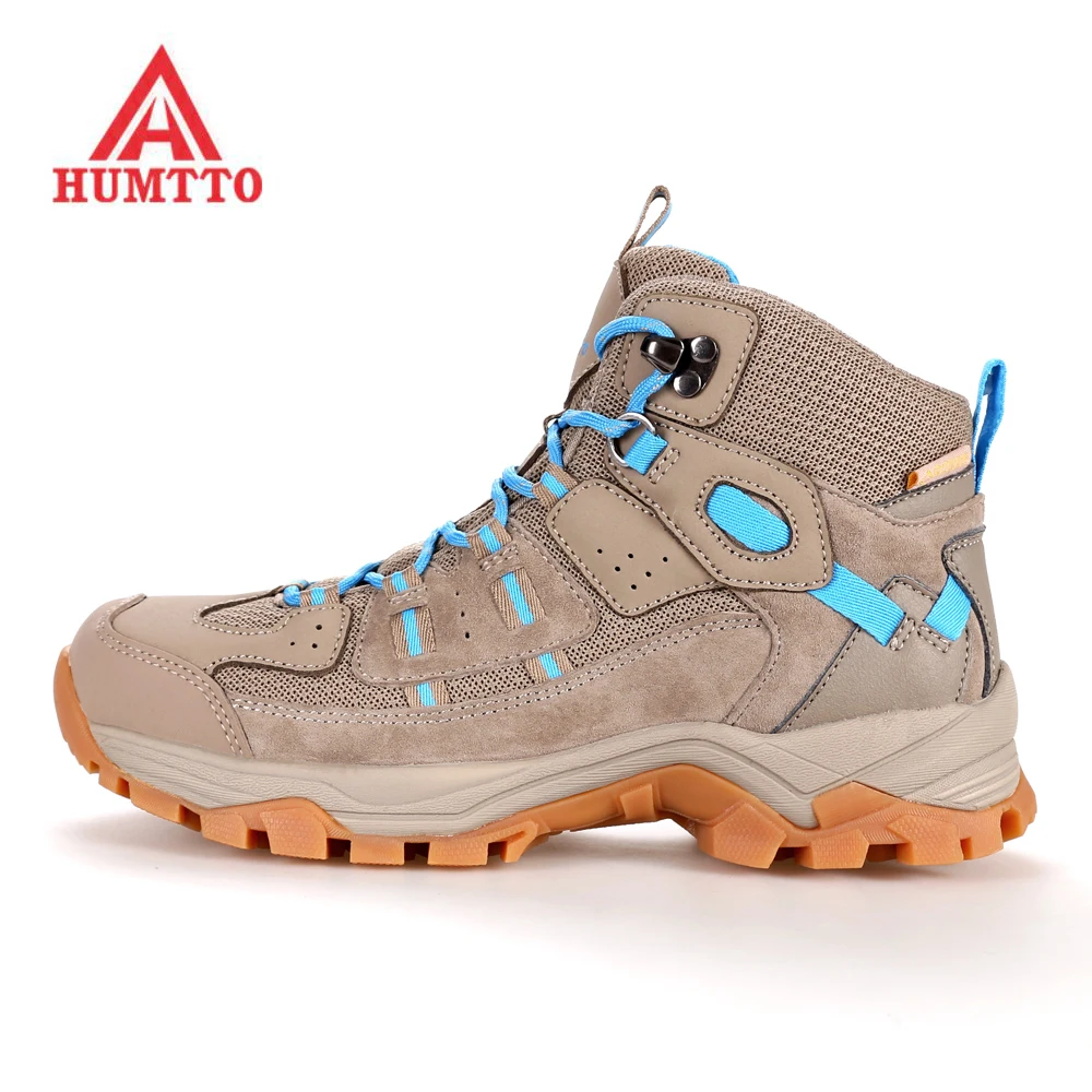 humtto shoes wiki
