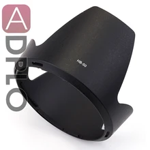 NEW ARRIVAL!! HB-50 Bayonet Mount Lens Hood For Nikon AF-S 28-300 f/3,5-5,6 G ED VR lens