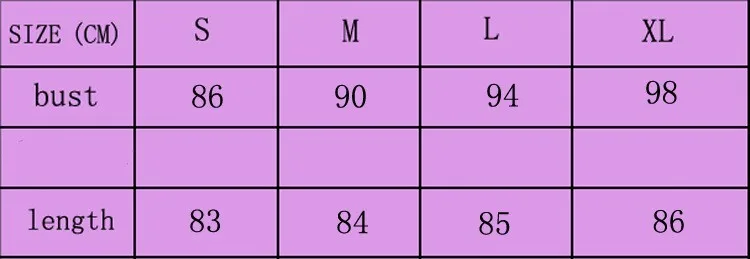 HTB1VSu0MXXXXXaBXXXXq6xXFXXXW