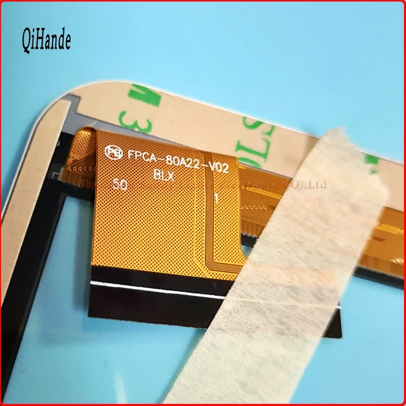FPCA-80A22-V02  (4)