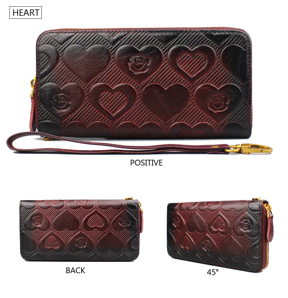 women wallet (10)