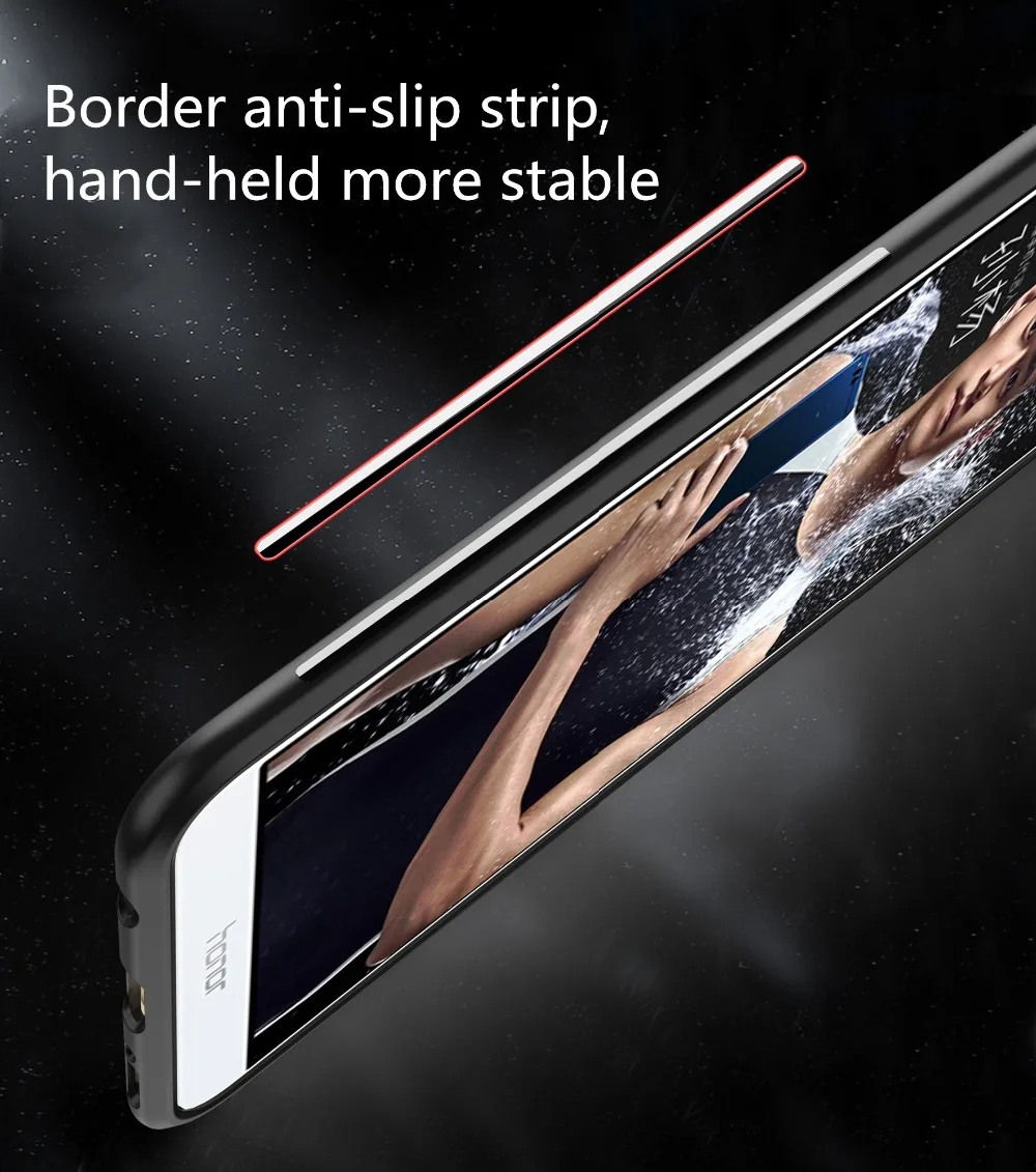 honor-7x-7