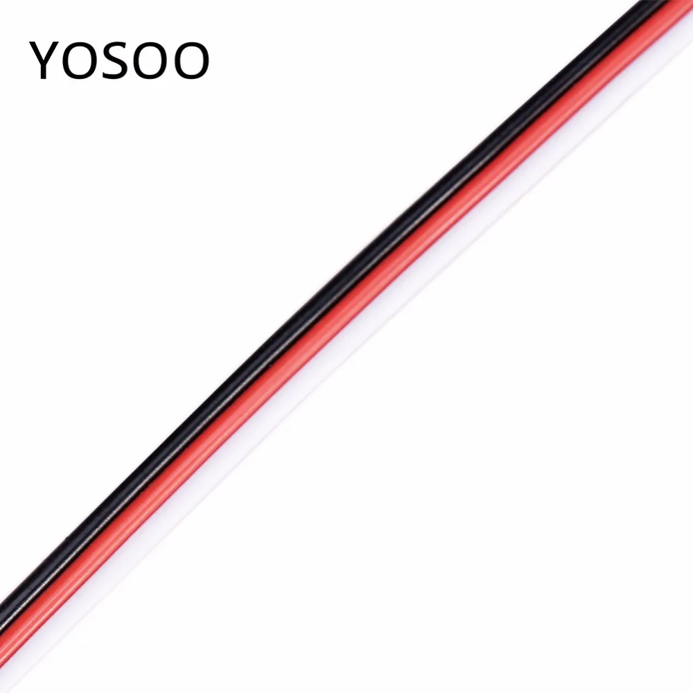 RC Temperature Probe Sensor (3)