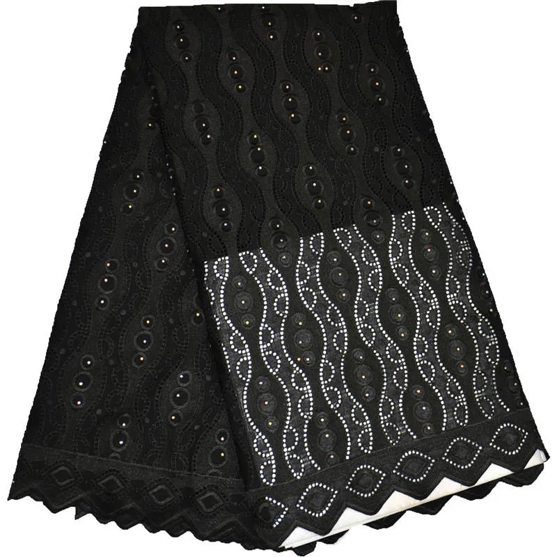 CLP90 BLACK
