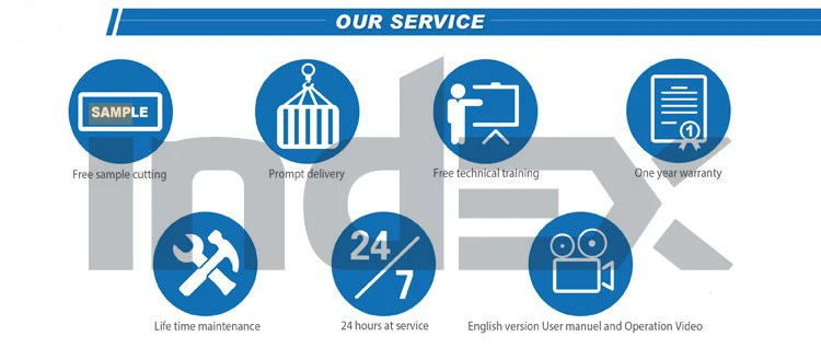 service 
