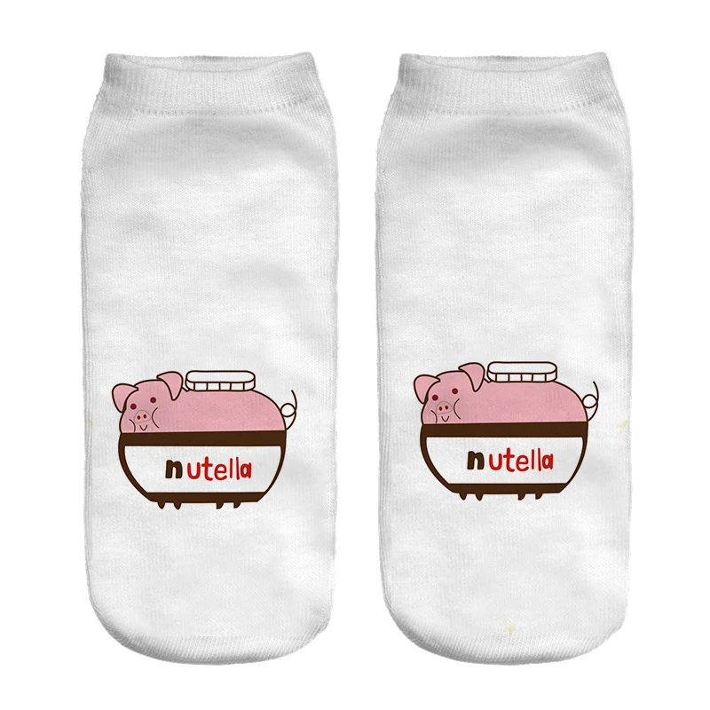 pig_10