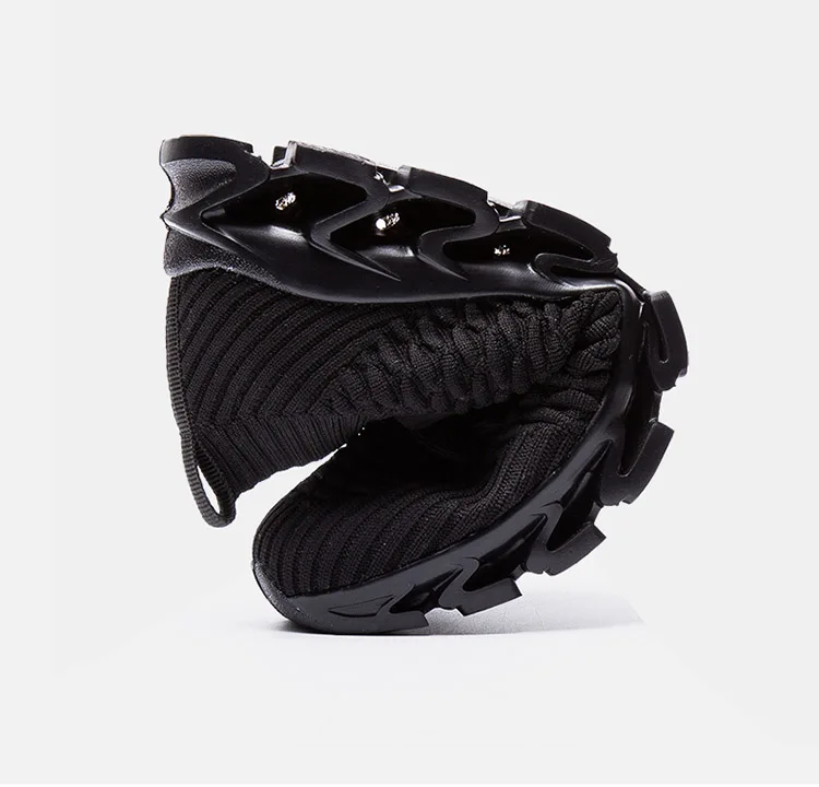 men shoes (8)