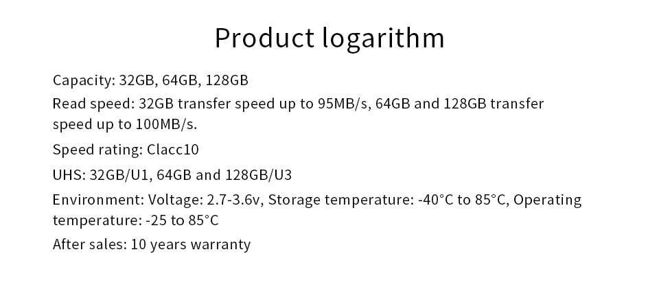 SAMSUNG Micro SD card 64 gb 128 gb карта памяти SDXC Class 10 Microsd 32 gb SDHC tarjeta TF carte C10 U3 U1 модуль памяти Transflash SD tf карты